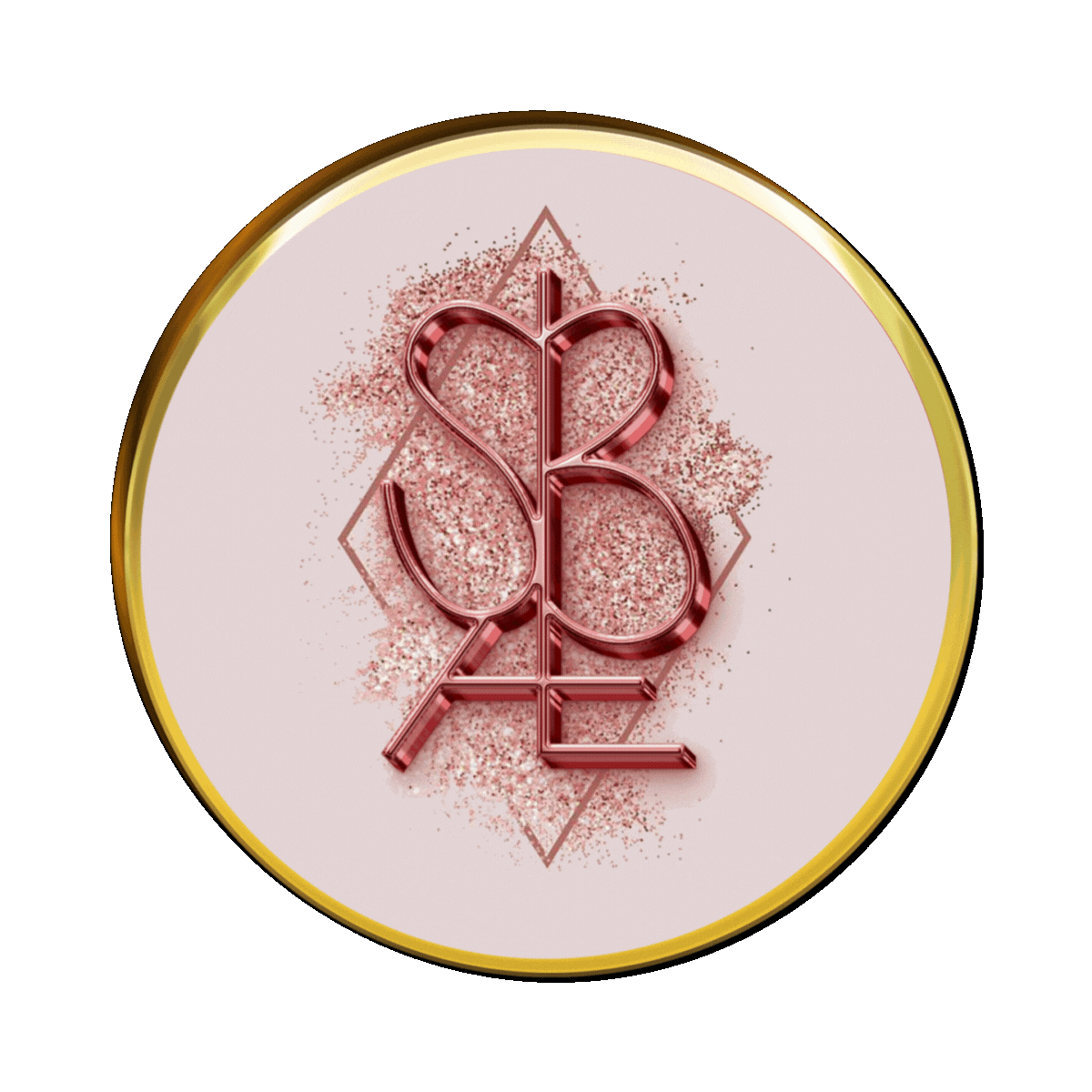 Imagen de la invitación